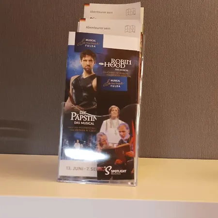 Kleines Paradies Am Waldrand Διαμέρισμα *