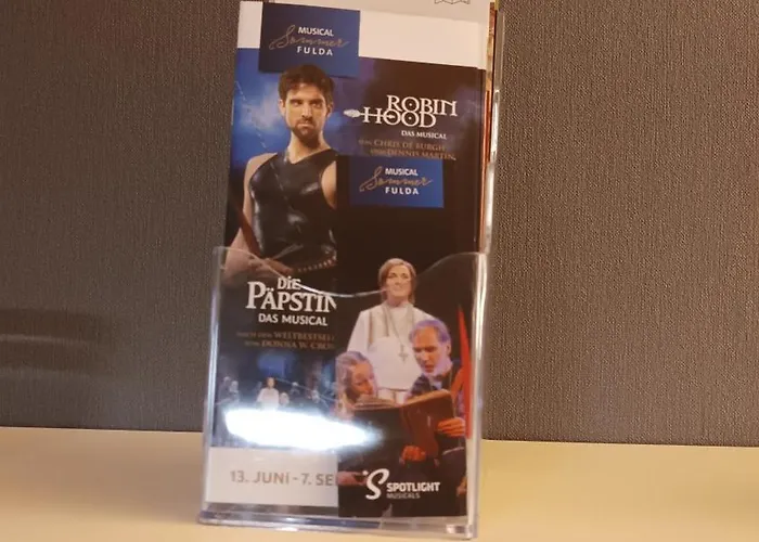 Kleines Paradies Am Waldrand Apartament *